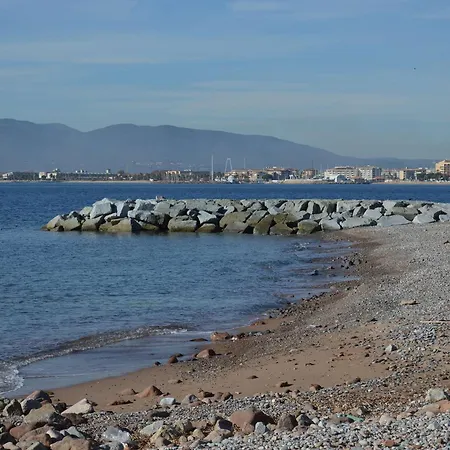 Apartment Moderne A Saint-raphael, 2 - Fr-1-226a-204 Saint-Raphael (Var)