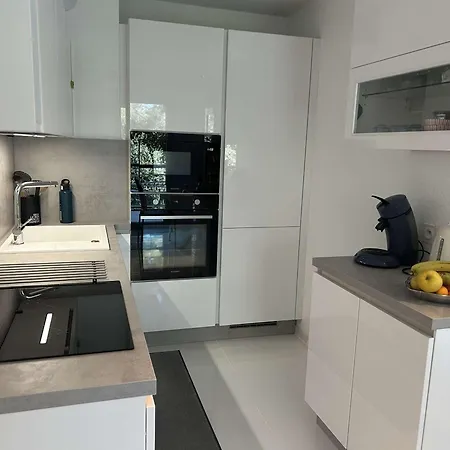 Moderne A Saint-raphael, 2 - Fr-1-226a-204