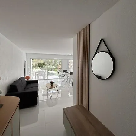 Moderne A Saint-raphael, 2 Apartment Saint-Raphael (Var)