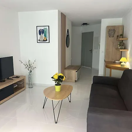 Moderne A Saint-raphael, 2 - Fr-1-226a-204 Saint-Raphaël