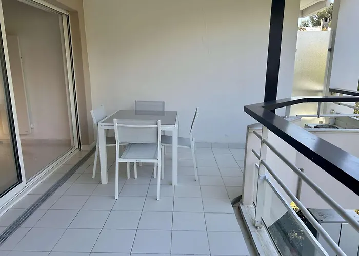 Moderne A Saint-raphael, 2 - Fr-1-226a-204