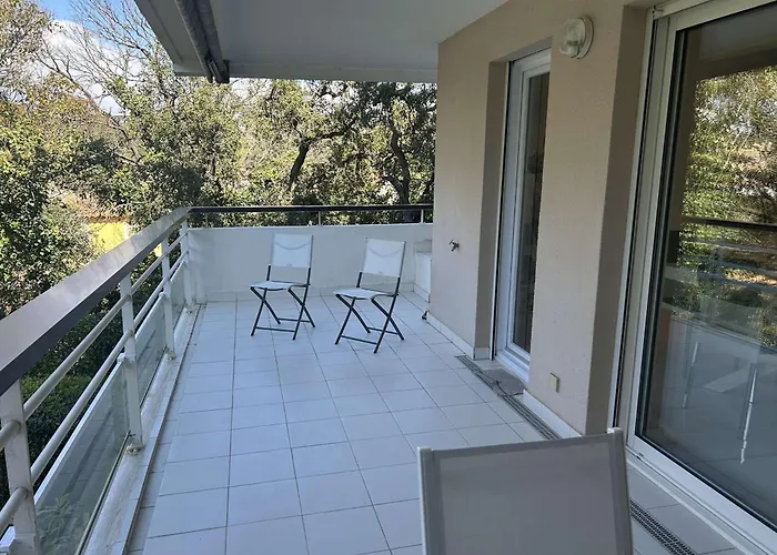 Moderne A Saint-raphael, 2 - Fr-1-226a-204 Saint-Raphaël