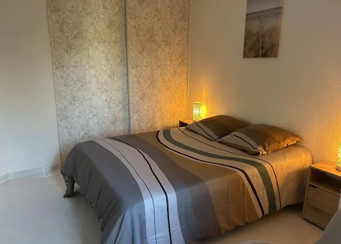 Moderne A Saint-raphael, 2 - Fr-1-226a-204 *