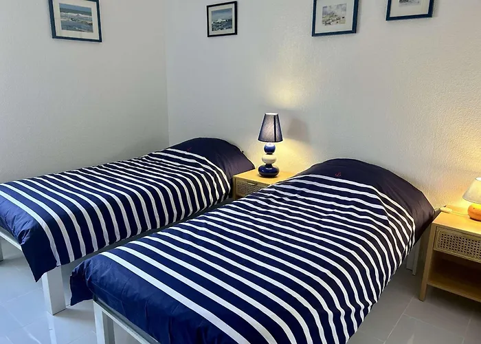 Moderne A Saint-raphael, 2 - Fr-1-226a-204 * Saint-Raphaël