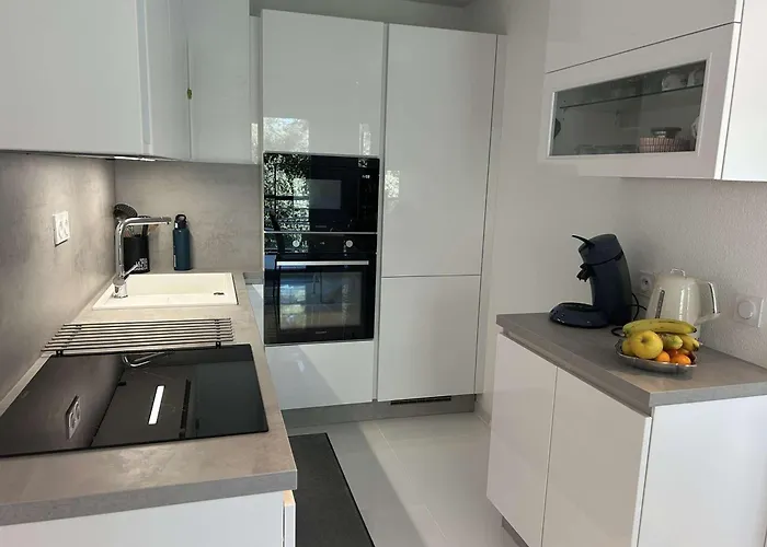 Moderne A Saint-raphael, 2 - Fr-1-226a-204