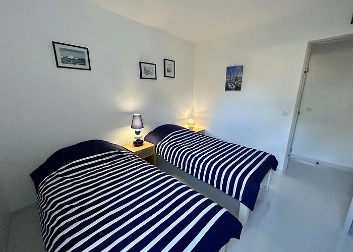 Moderne A Saint-raphael, 2 - Fr-1-226a-204 * Saint-Raphaël